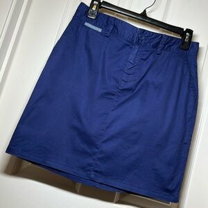 Gap skirt. Size 2.